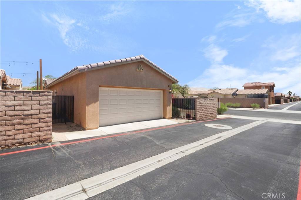 Cathedral City, CA 92234,67701 Rio Vista DR