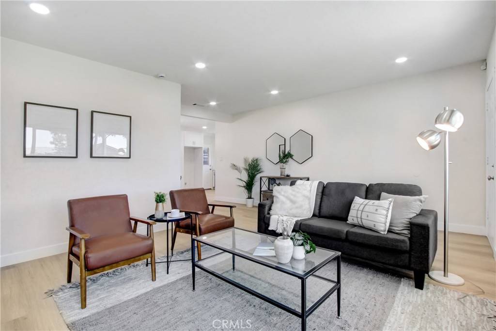 Jurupa Valley, CA 92509,6236 Downey ST