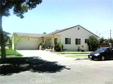 Pomona, CA 91767,1025 Bonnie Brae ST