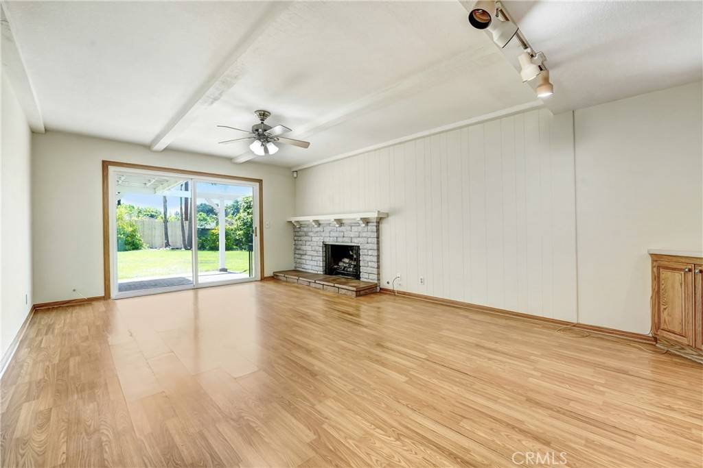 Glendora, CA 91741,156 Glengrove AVE