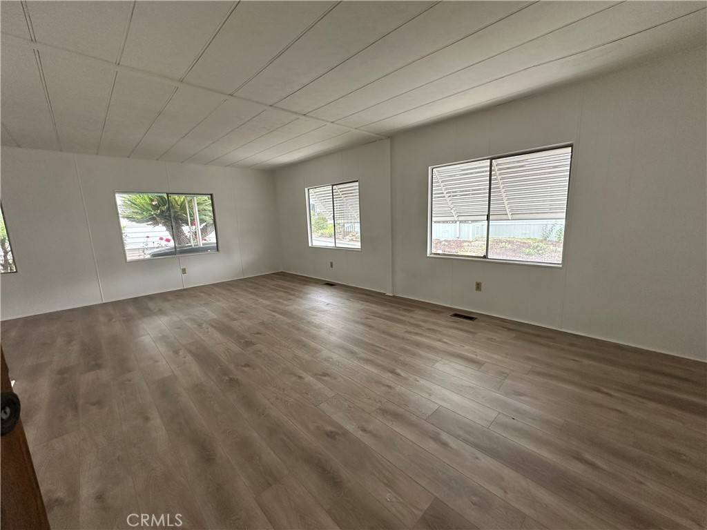 West Covina, CA 91792,3033 E Valley BLVD #119