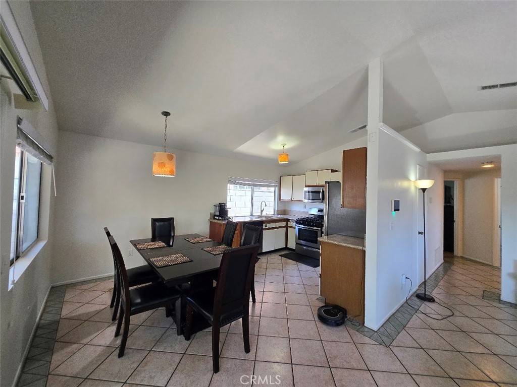 Moreno Valley, CA 92553,13241 Oak Dell ST