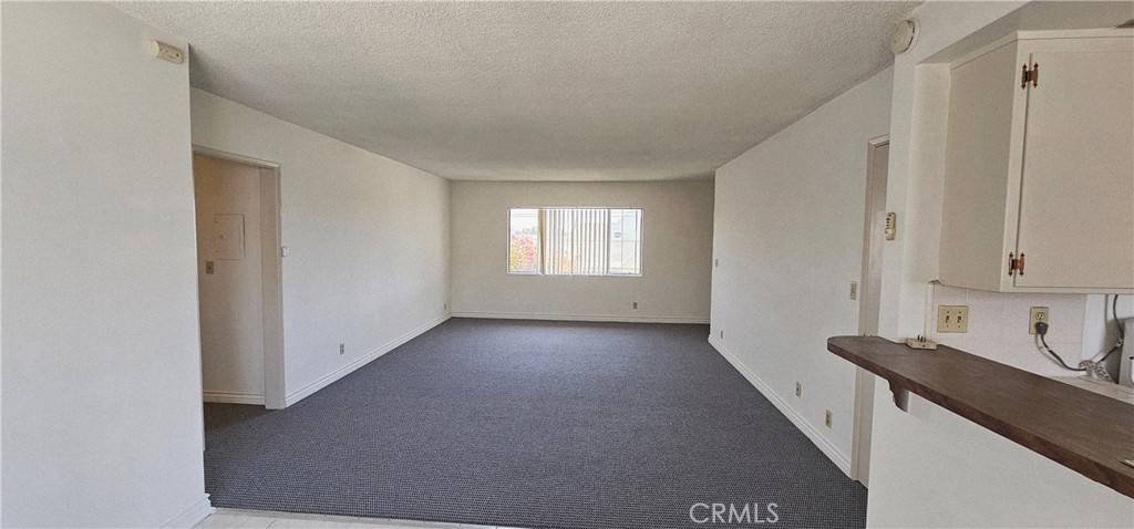 Alhambra, CA 91801,509 W San Marino AVE #B