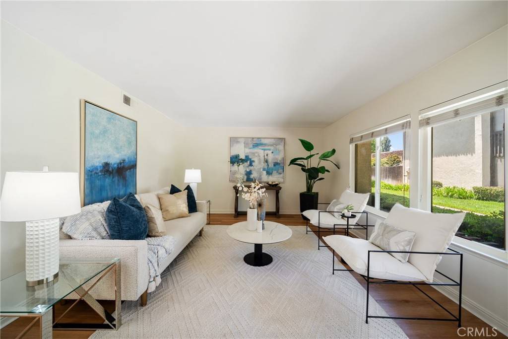 San Dimas, CA 91773,762 Smokewood LN
