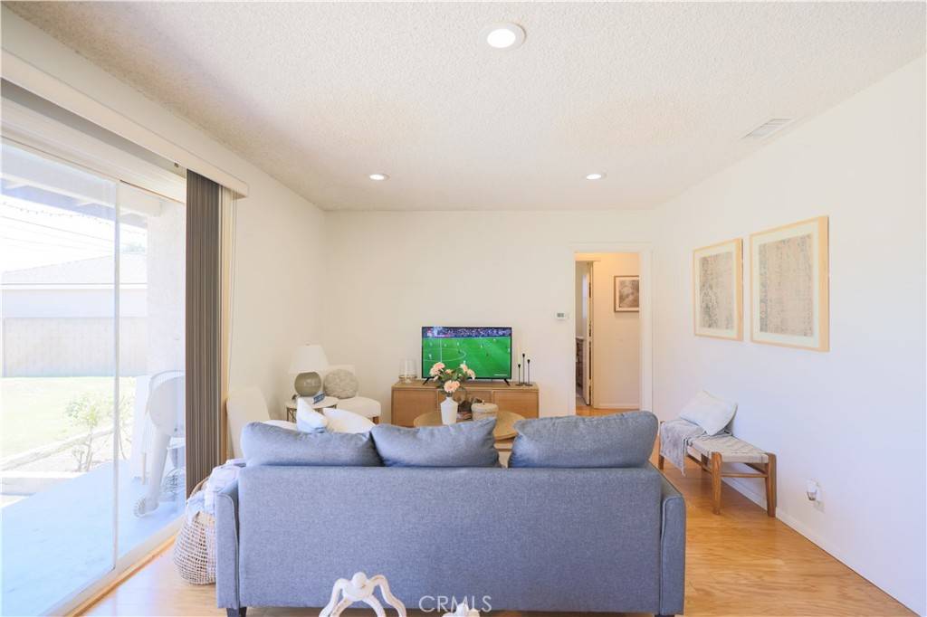Garden Grove, CA 92843,13162 Newell ST
