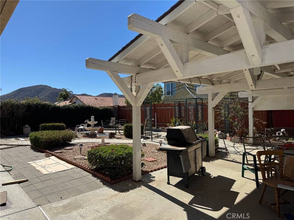 Hemet, CA 92545,1905 Creekside DR