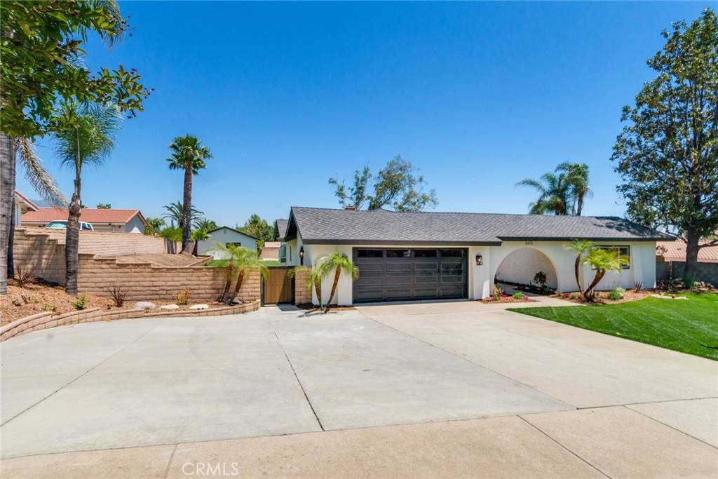 Rancho Cucamonga, CA 91701,5475 Via Serena