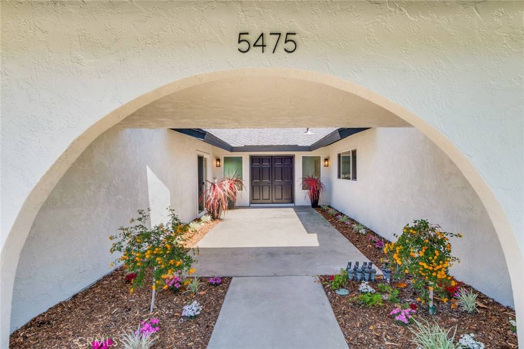 Rancho Cucamonga, CA 91701,5475 Via Serena