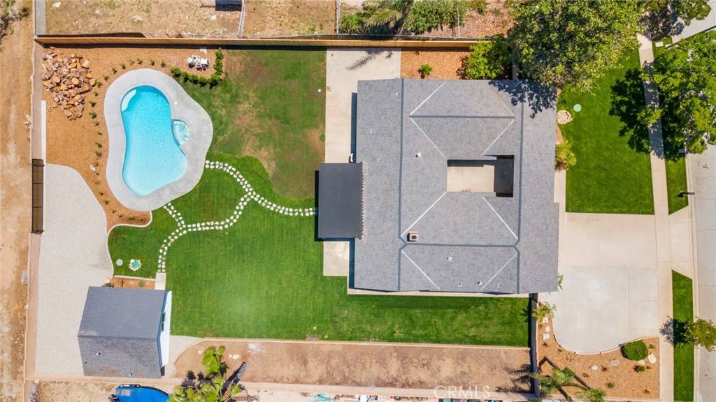 Rancho Cucamonga, CA 91701,5475 Via Serena