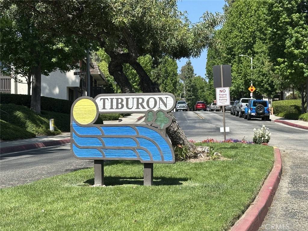 San Dimas, CA 91773,714 Briarwood LN