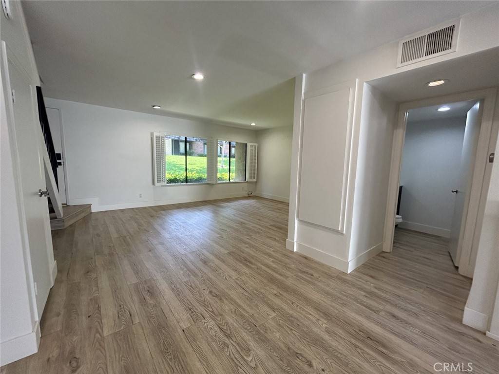 San Dimas, CA 91773,714 Briarwood LN