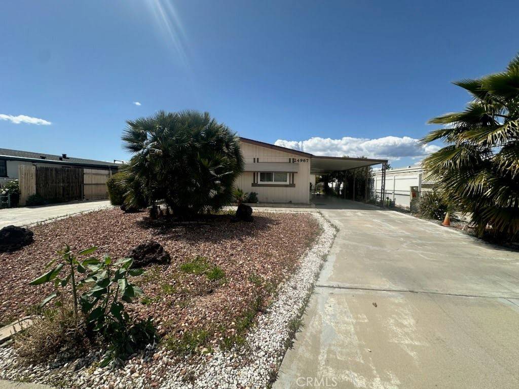 Hemet, CA 92544,24967 Rosebrugh LN