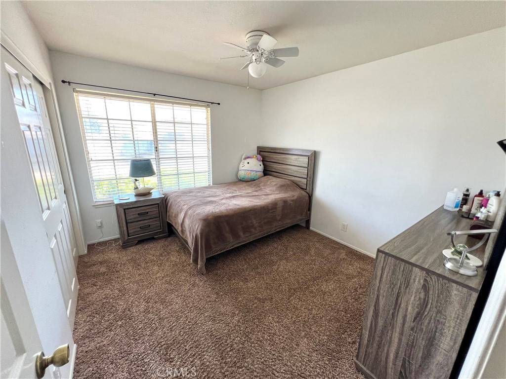 Victorville, CA 92395,13895 Hidden Valley RD