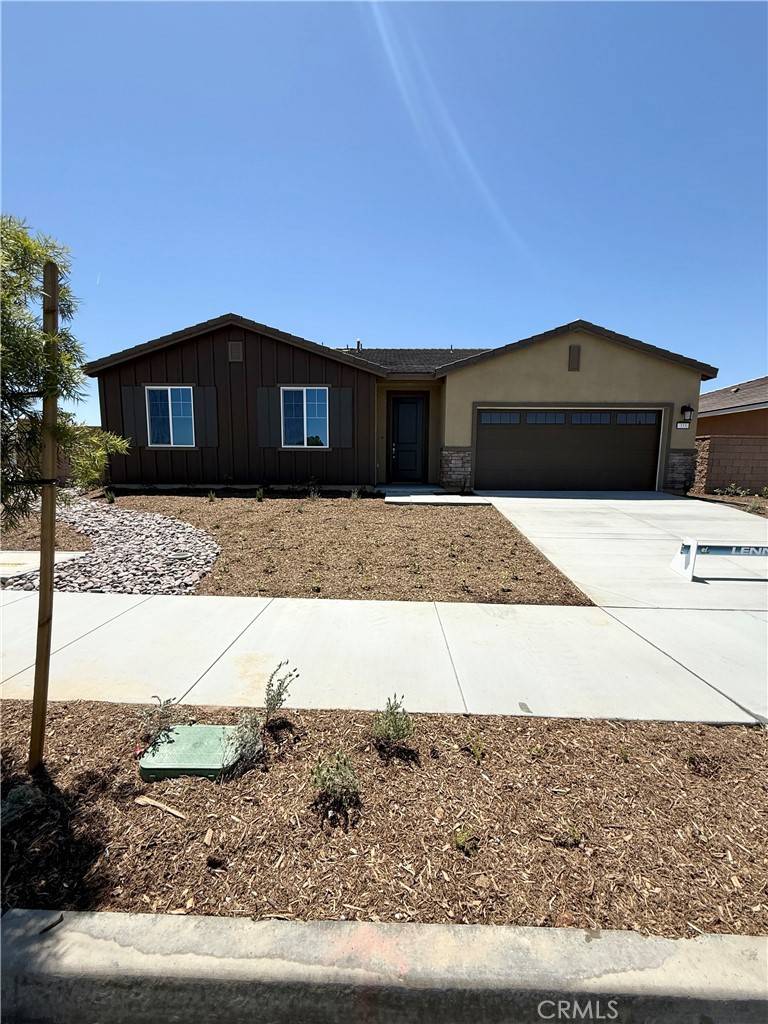 Perris, CA 92570,333 Sunny Oak lane
