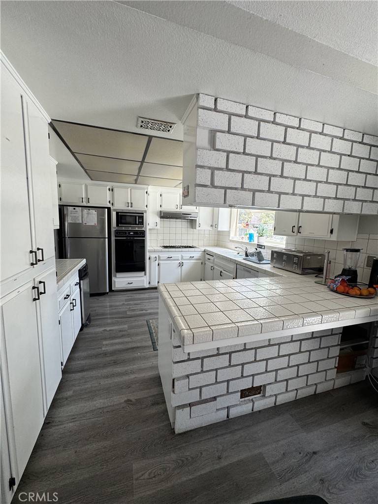 Riverside, CA 92504,7460 Summit ST