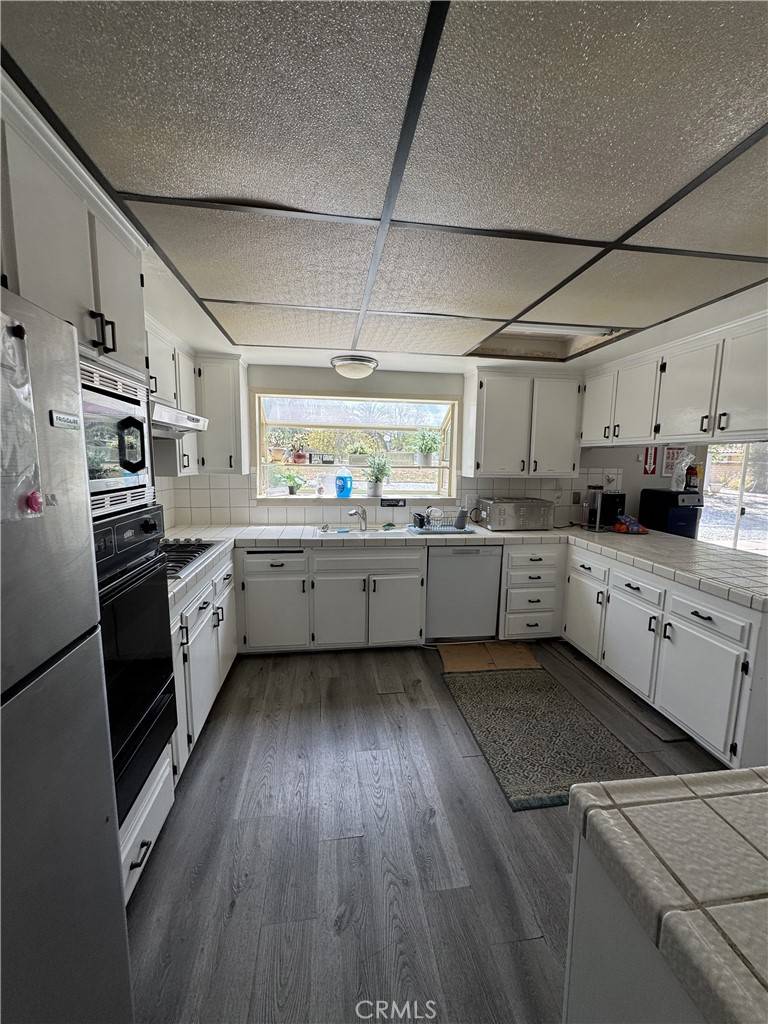 Riverside, CA 92504,7460 Summit ST
