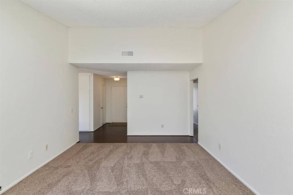 Ontario, CA 91764,1443 E Bonnie Brae ST