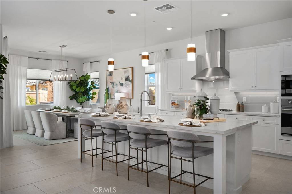 La Quinta, CA 92253,51908 Marquessa