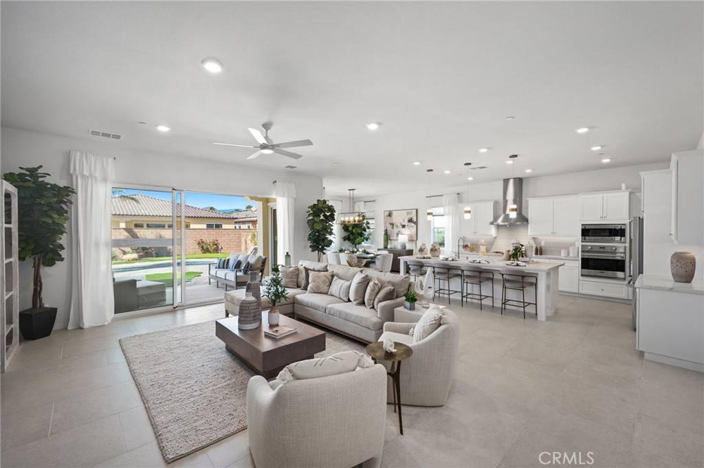 La Quinta, CA 92253,51908 Marquessa