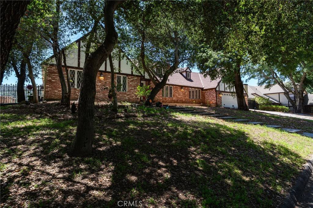 Yucaipa, CA 92399,37095 Oak View RD