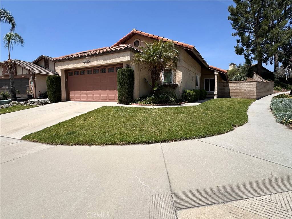 Rancho Cucamonga, CA 91737,6410 Kettle Peak PL