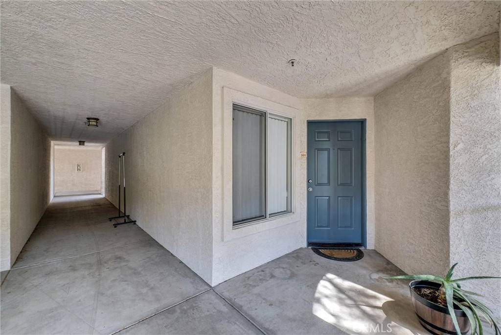 Corona, CA 92879,1980 Las Colinas CIR #301