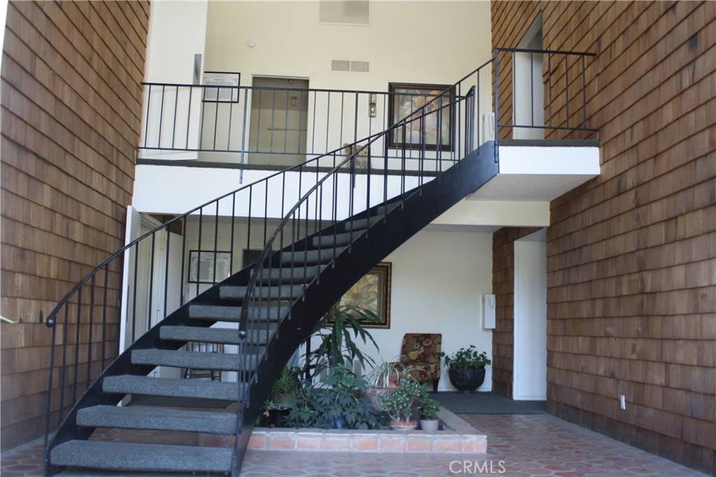 Murrieta, CA 92563,28691 Via Las Flores #326
