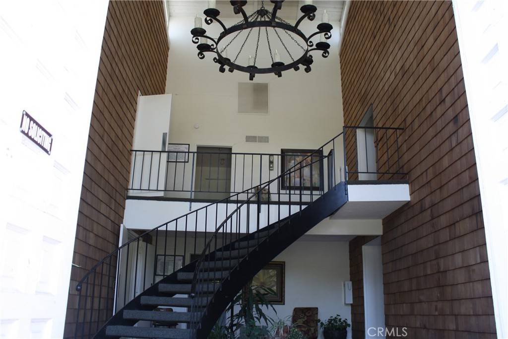 Murrieta, CA 92563,28691 Via Las Flores #326