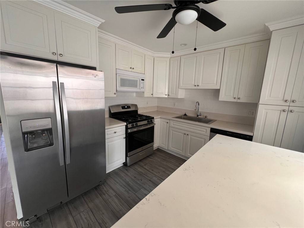 West Covina, CA 91792,1007 Harrington WAY