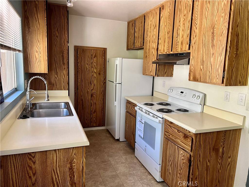 Pomona, CA 91767,960 E Bonita AVE #62