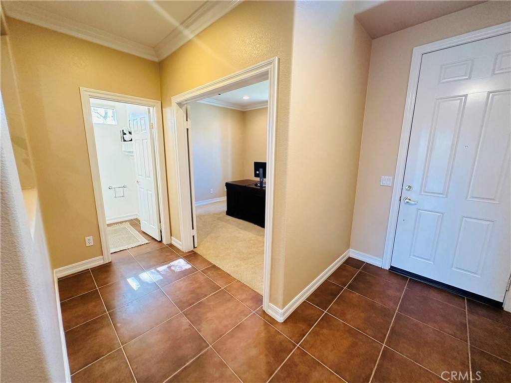 Temecula, CA 92591,40973 Cebu DR