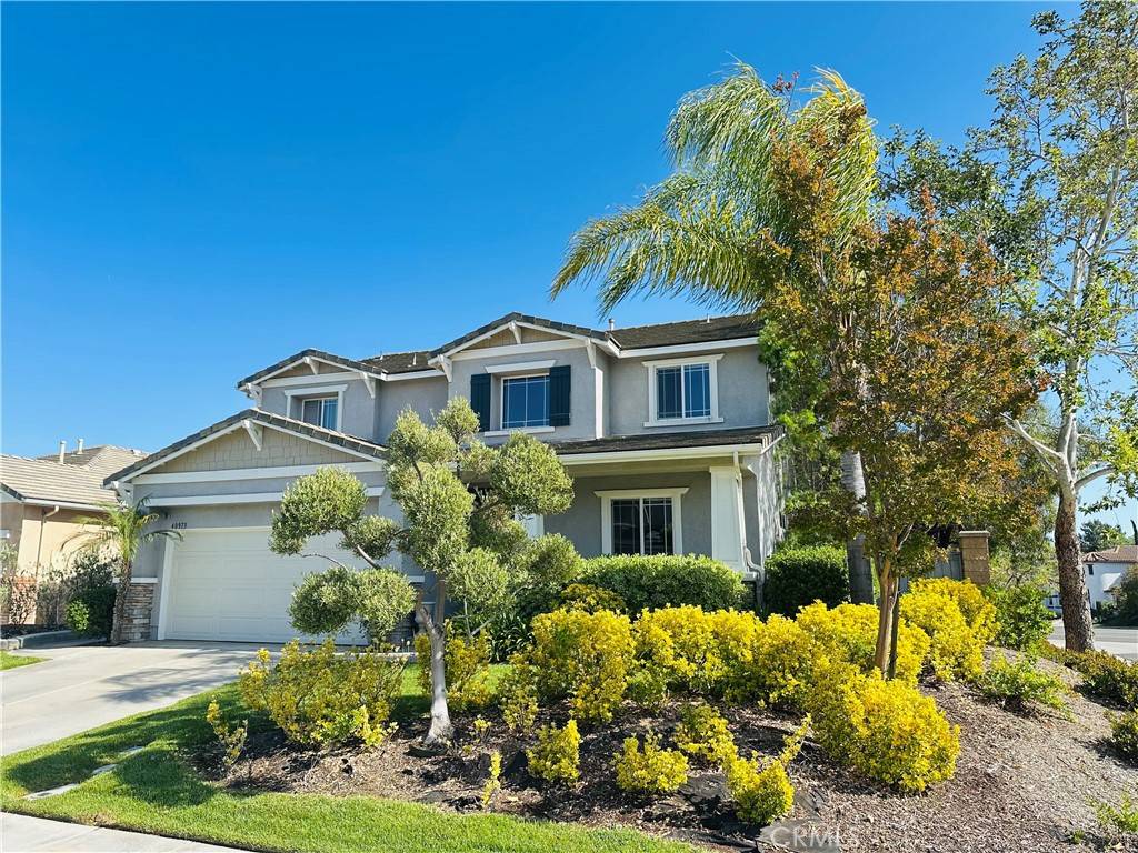Temecula, CA 92591,40973 Cebu DR