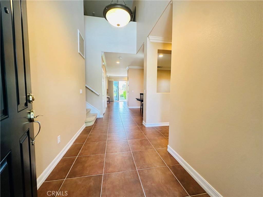 Temecula, CA 92591,40973 Cebu DR