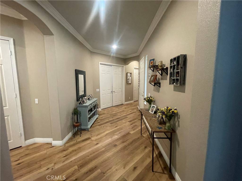 19365 Galloping Hill RD Apple Valley, CA 92308