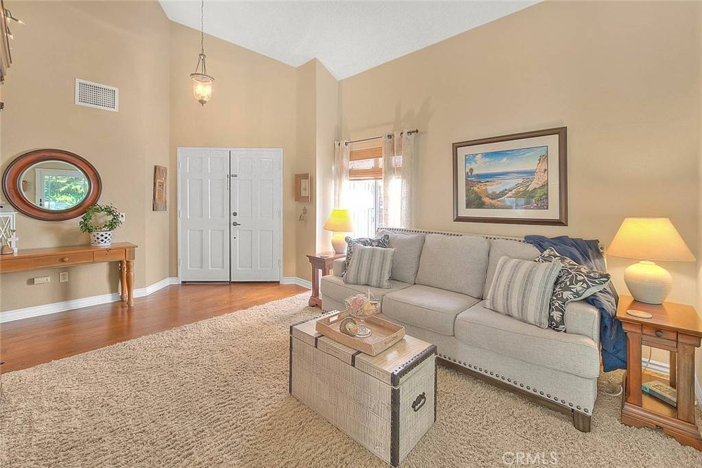 Chino Hills, CA 91709,6724 Mystic Canyon DR