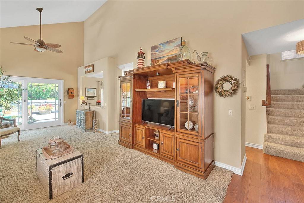 Chino Hills, CA 91709,6724 Mystic Canyon DR