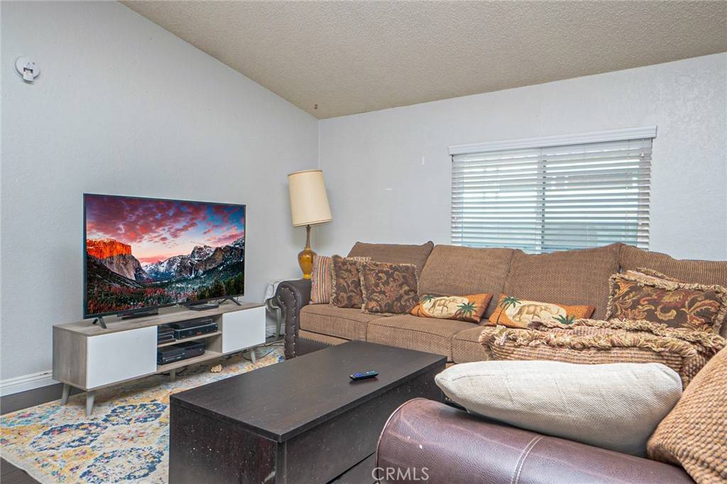 Victorville, CA 92392,15252 Seneca Rd #311