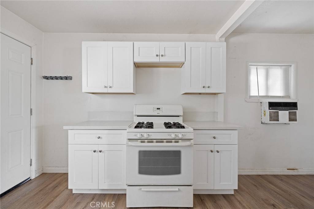 San Bernardino, CA 92404,2241 Harrison ST