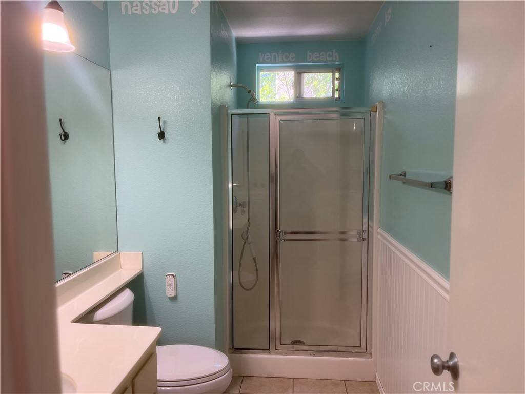 Temecula, CA 92592,43282 Corte Argento