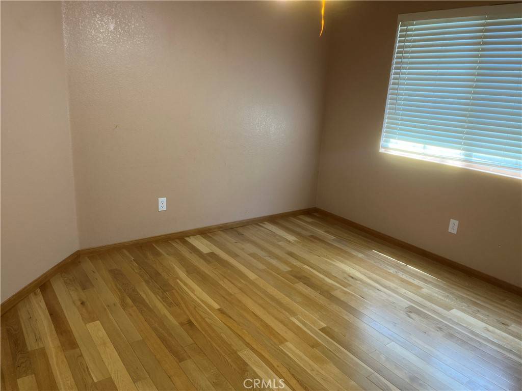 Temecula, CA 92592,43282 Corte Argento