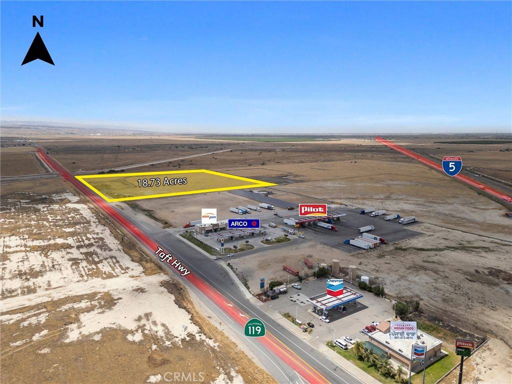 Bakersfield, CA 93311,20638 Taft