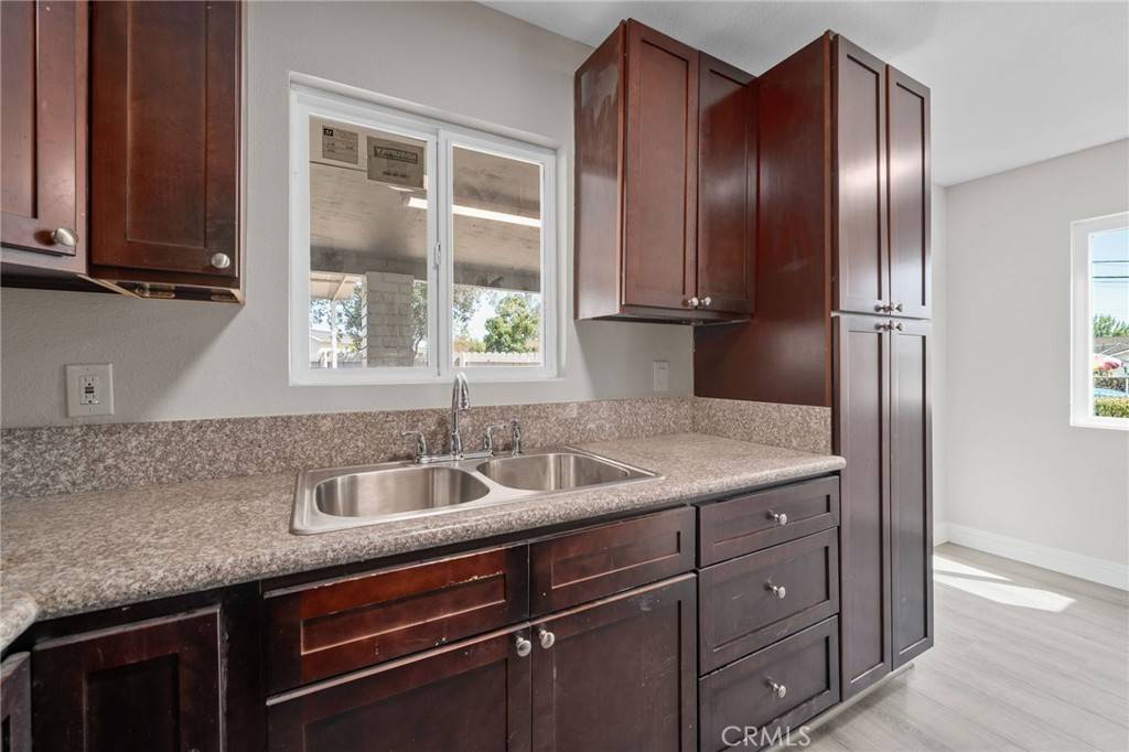 Chino Hills, CA 91709,4875 Fairway BLVD