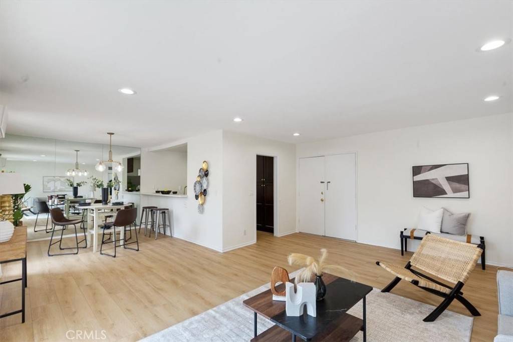 Pasadena, CA 91106,1127 E Del Mar BLVD #427
