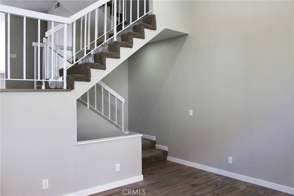 Duarte, CA 91010,1919 Huntington DR #B
