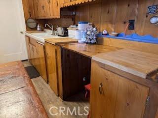 Big Bear City, CA 92314,506 E Meadow LN