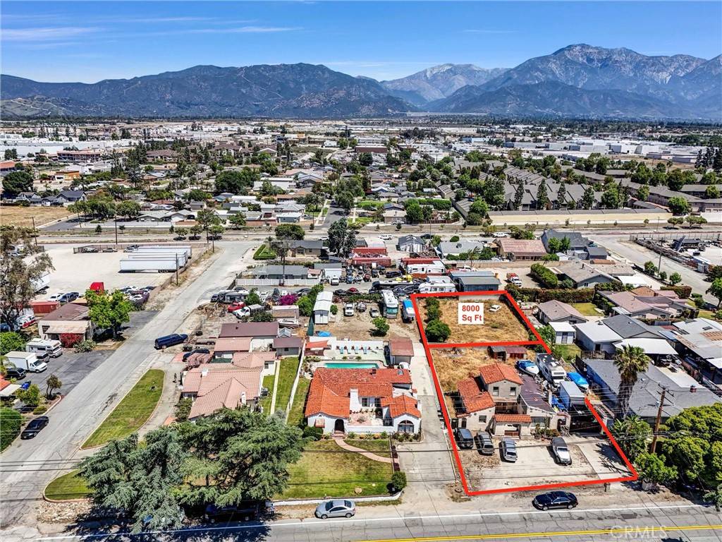 Upland, CA 91786,1871 9th