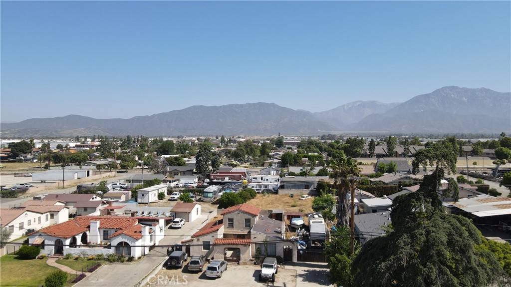 Upland, CA 91786,1871 9th