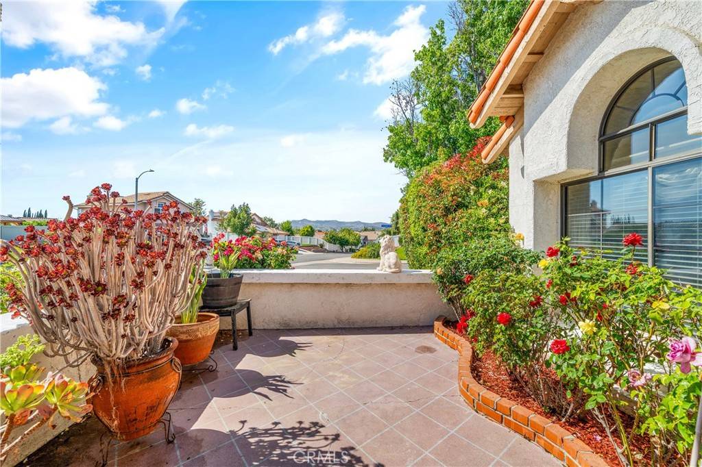 Murrieta, CA 92563,25454 Blackthorne Drive