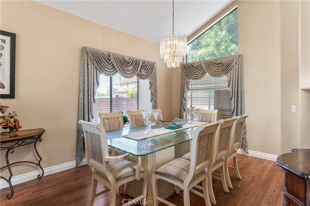 Murrieta, CA 92563,25454 Blackthorne Drive