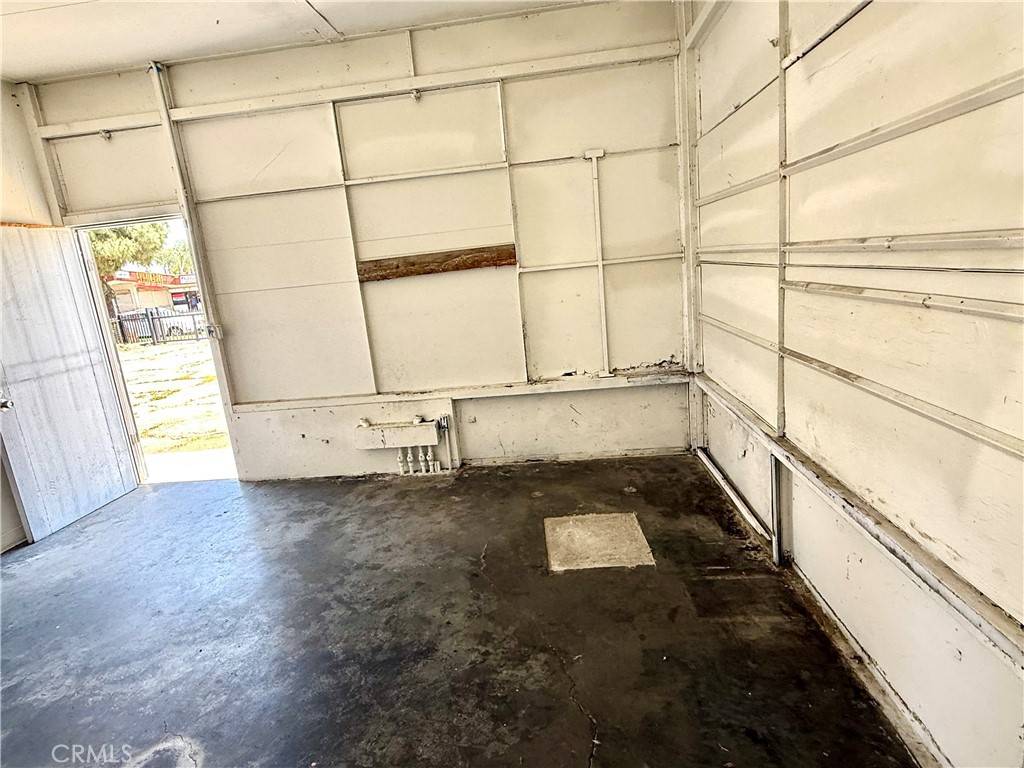 Pomona, CA 91766,1195 W Mission BLVD